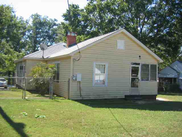 197 Sumter Street Anderson, SC 29621 - Photo 8 of 9