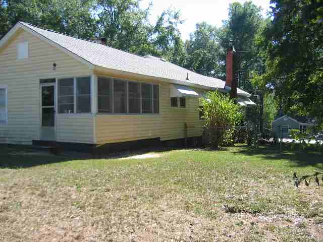 197 Sumter Street Anderson, SC 29621 - Photo 9 of 9
