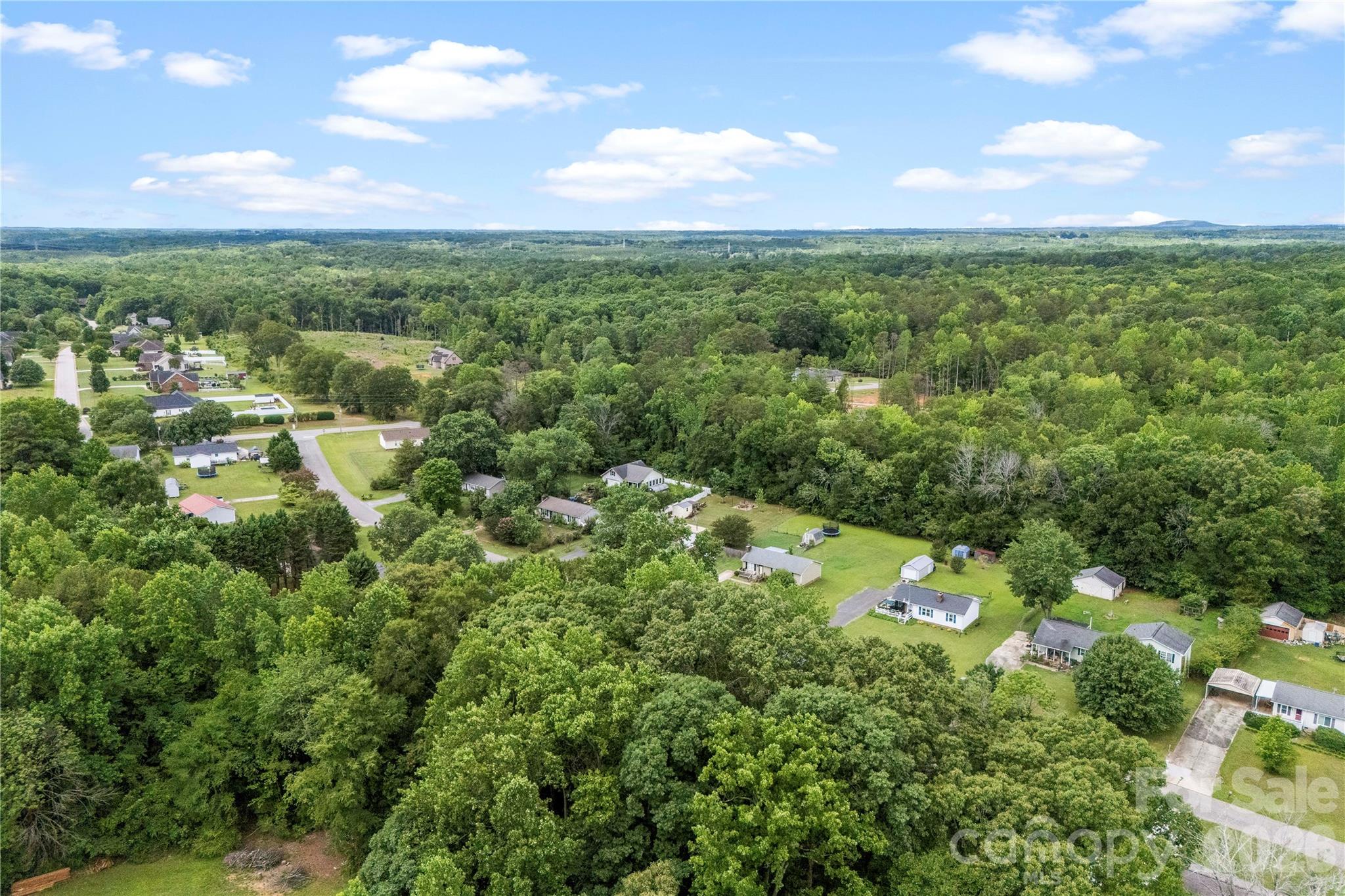 1050 Hay Row Road Clover, SC 29710 - Photo 32 of 36