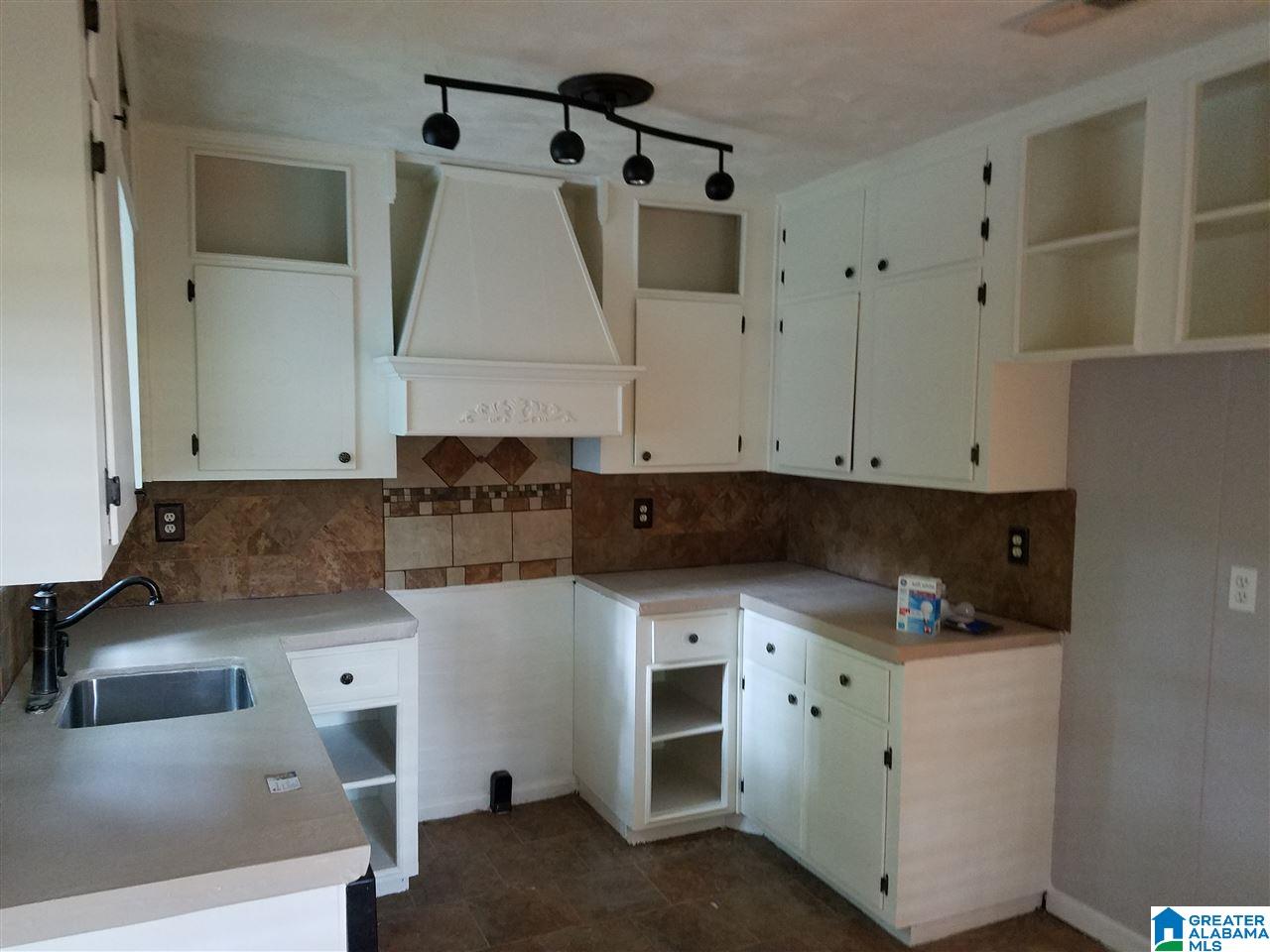 6579 Walnut Grove Road Altoona, AL 35952 - Photo 2 of 20 Gallery Image 2
