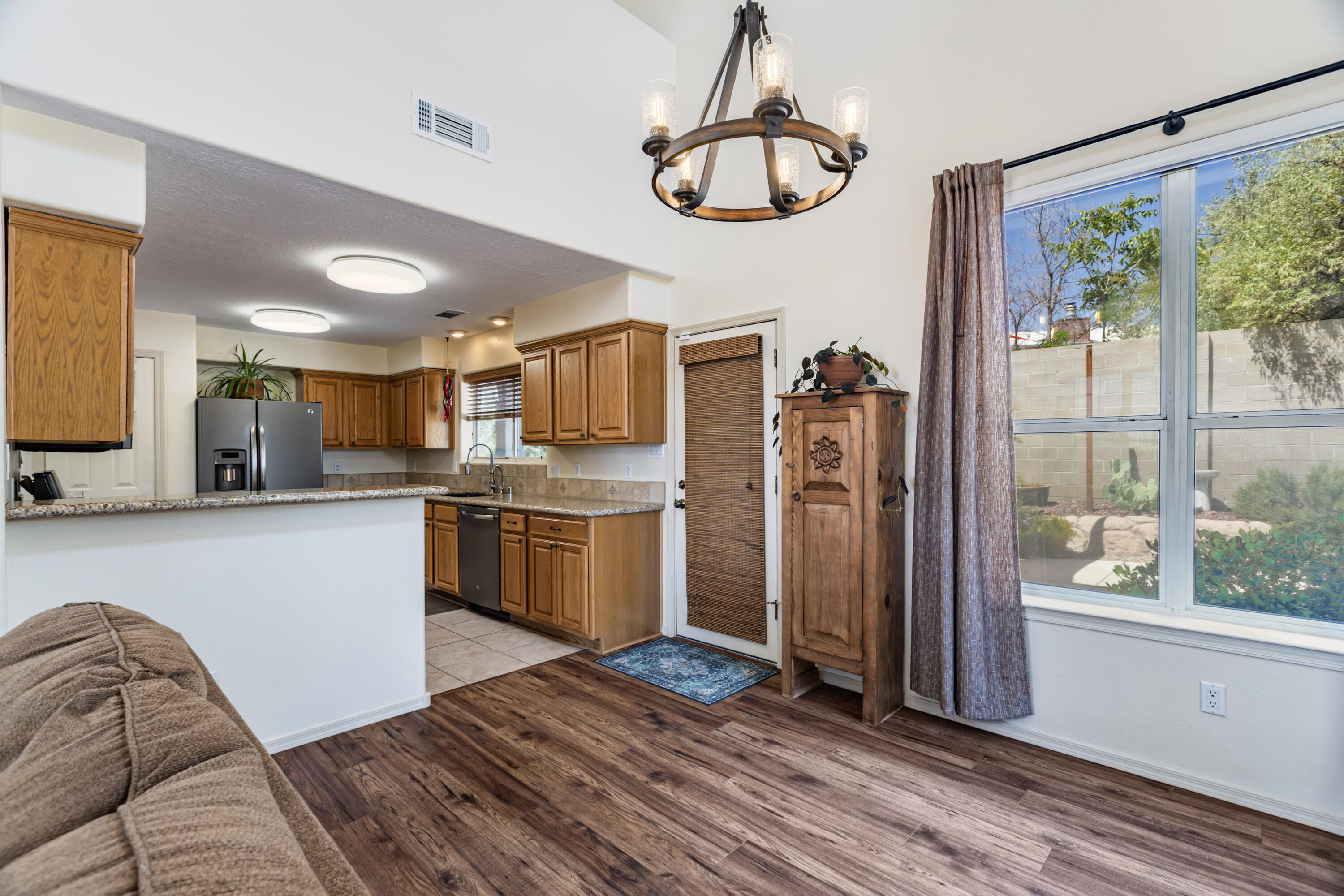 4401 Night Hawk Road Albuquerque, NM 87114 - Photo 14 of 42 Gallery Image 14