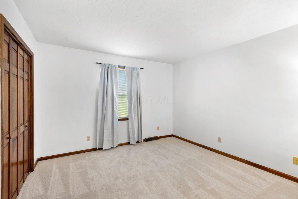 16321 Lewis Road Sunbury, OH 43074 - Photo 35 of 85