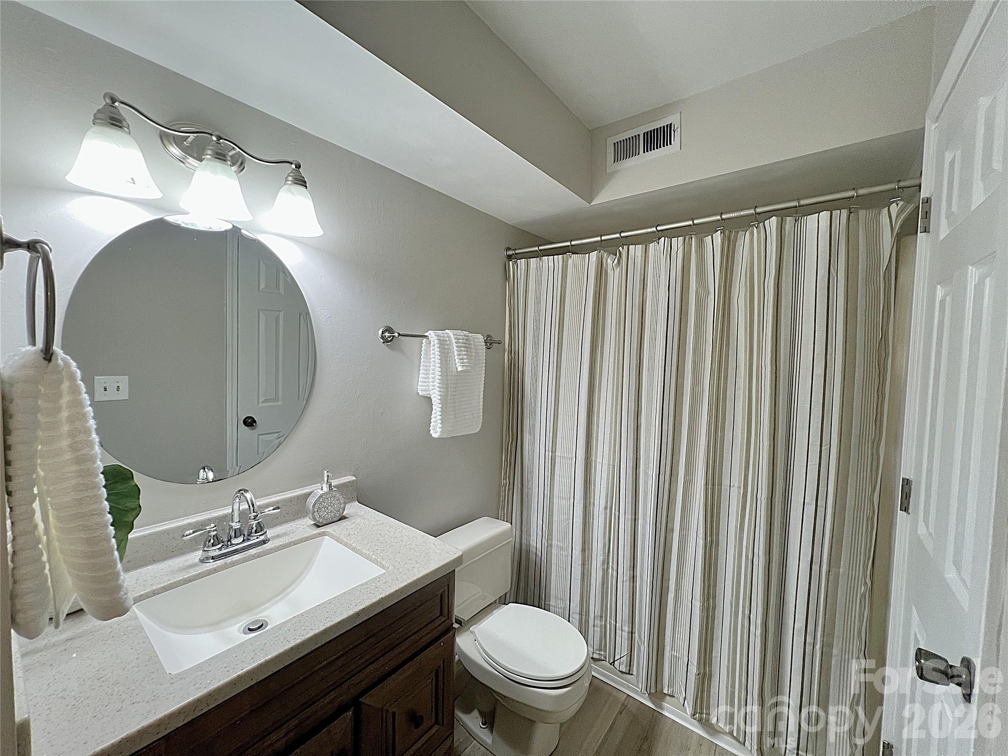 110 Heywood Road, Unit 9C Arden, NC 28704 - Photo 9 of 15