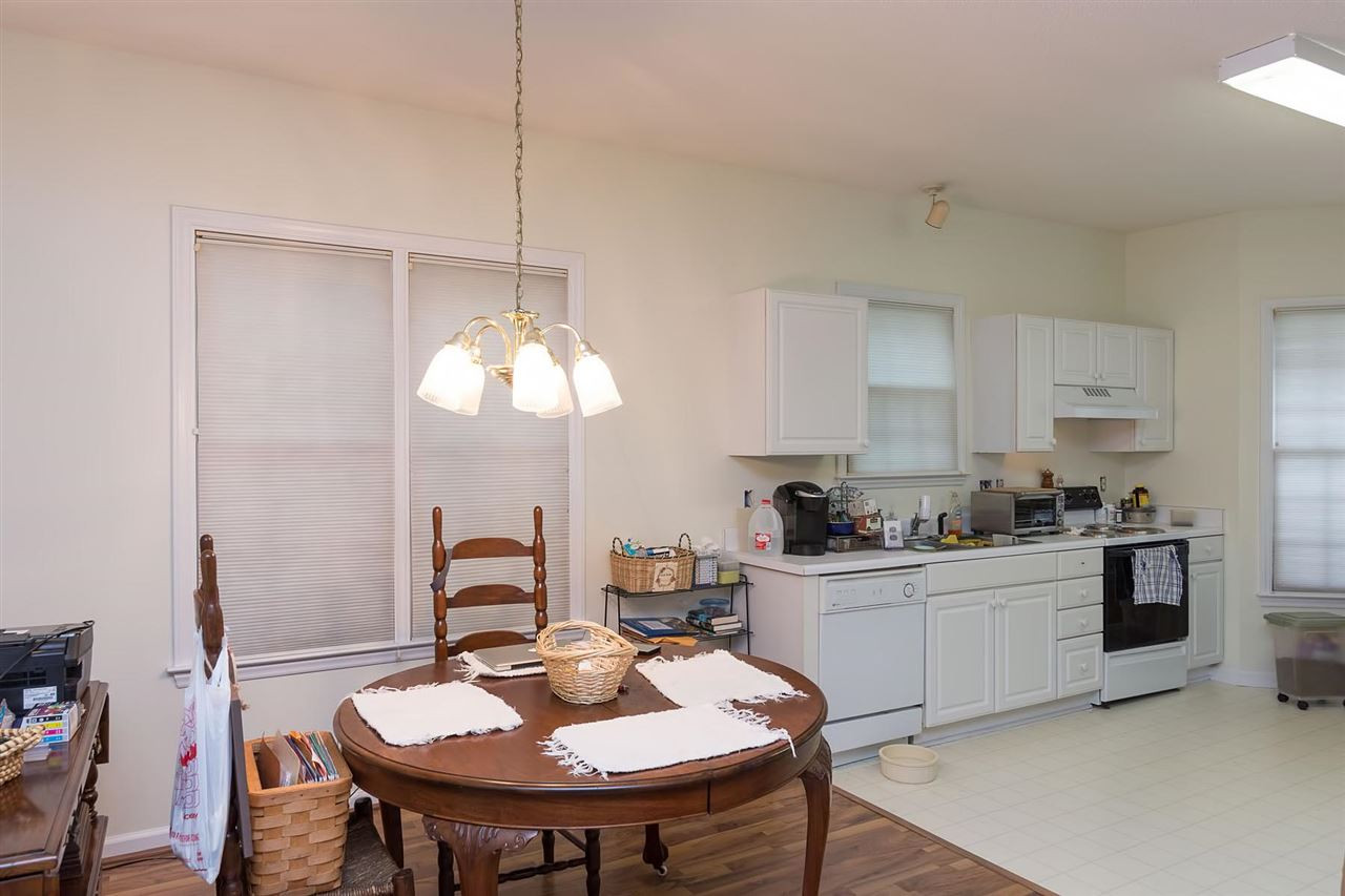 516 Windcrest Road Durham, NC 27713 - Photo 3 of 15 Photo 3