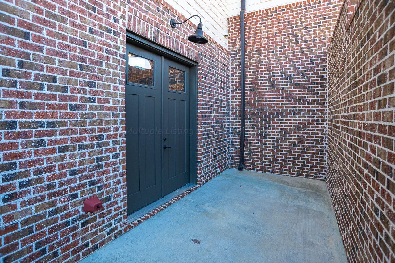 72 Reeses Court Jasper, AL 35503 - Photo 40 of 50 Gallery Image 40