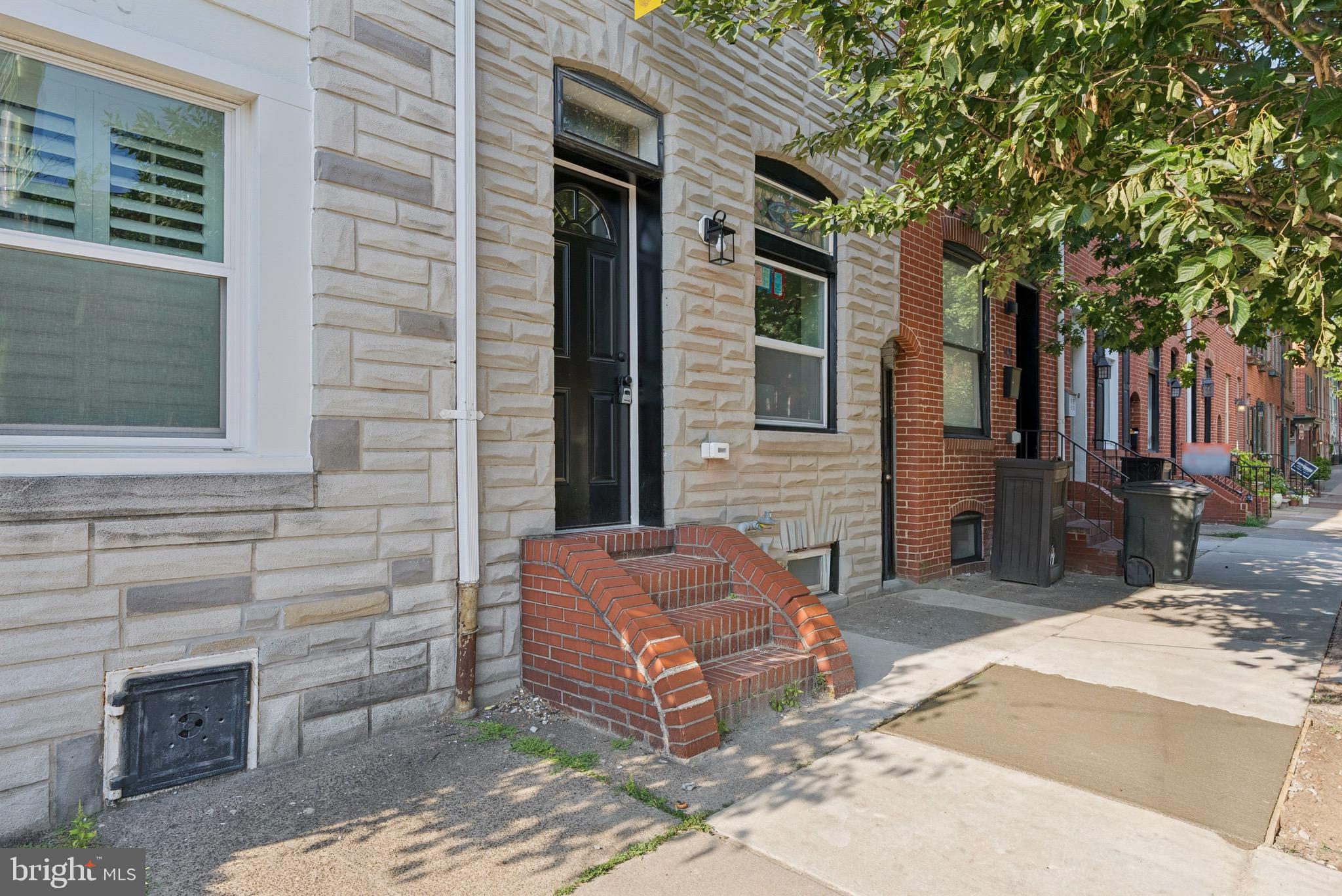 1902 Bank Street Baltimore, MD 21231 - Photo 42 of 49