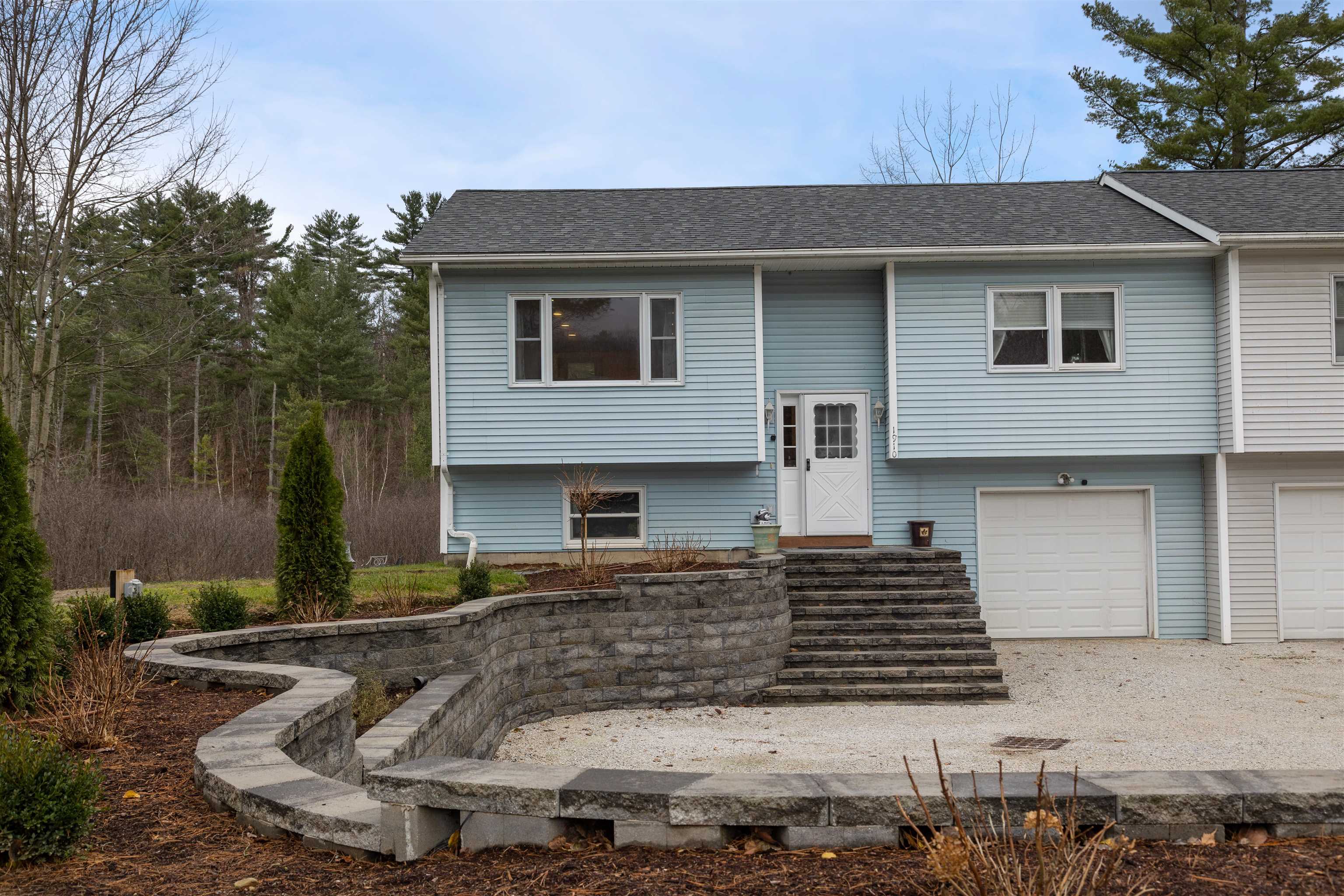 1910 Old Creamery Road Williston, VT 05495 - Photo 1 of 40