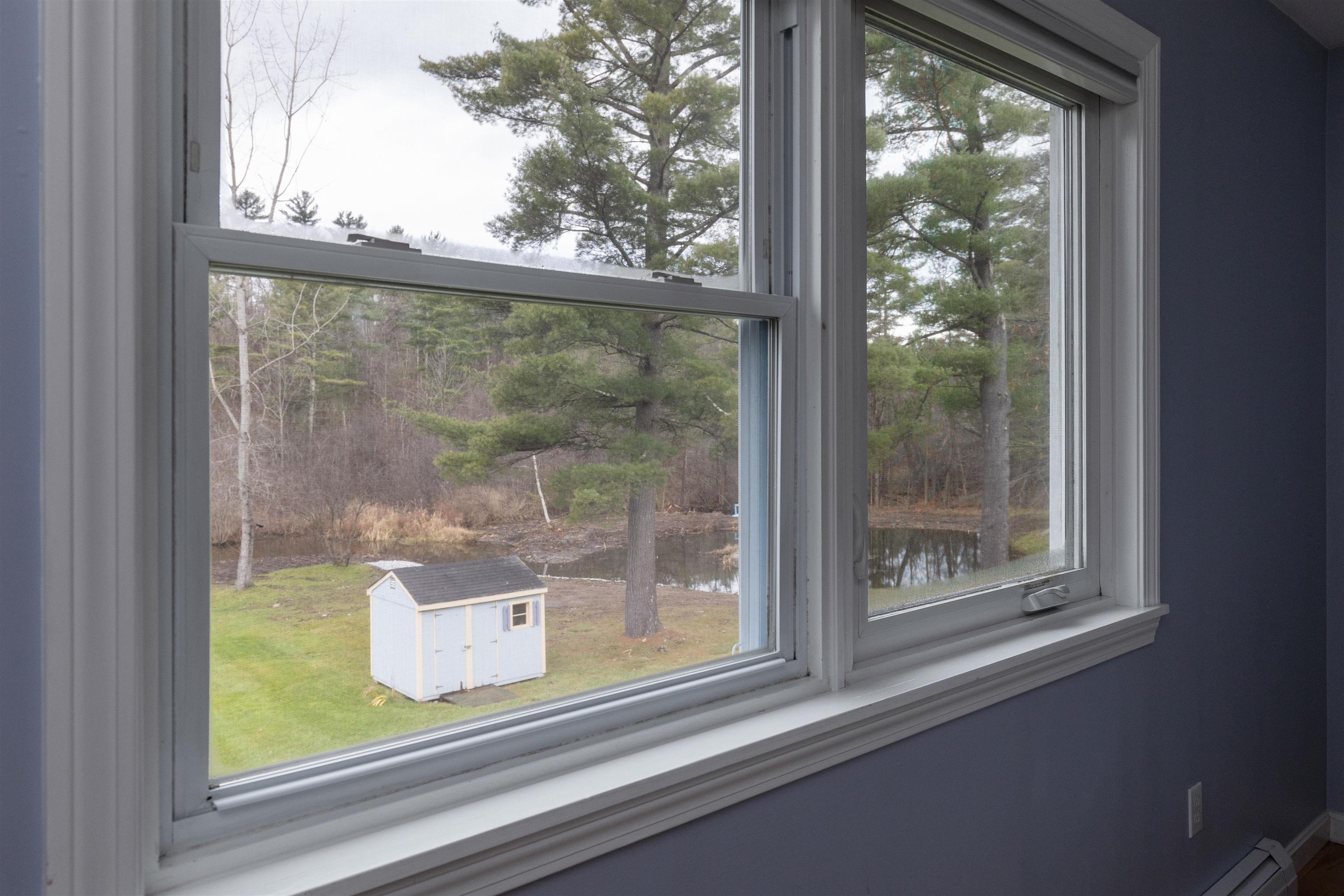 1910 Old Creamery Road Williston, VT 05495 - Photo 17 of 40