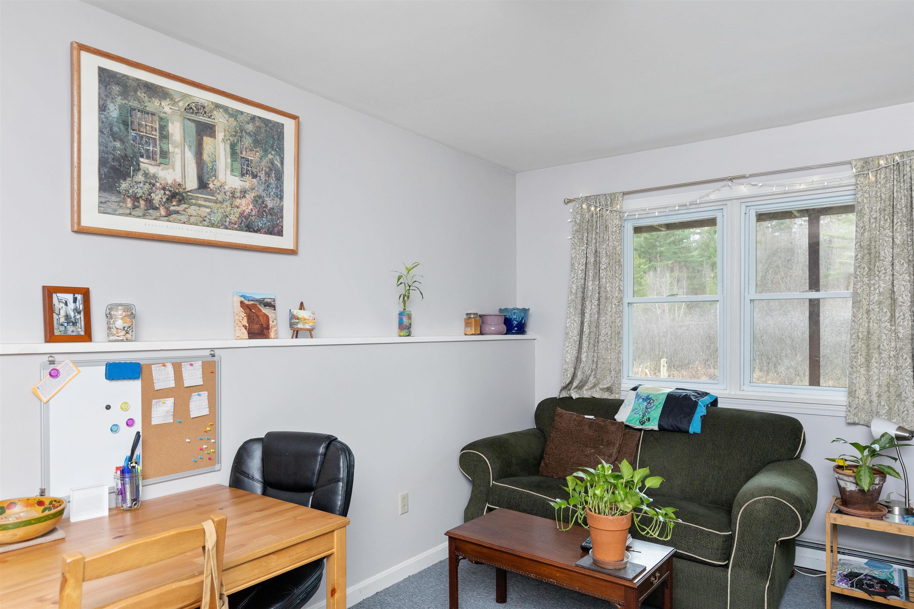 1910 Old Creamery Road Williston, VT 05495 - Photo 22 of 40