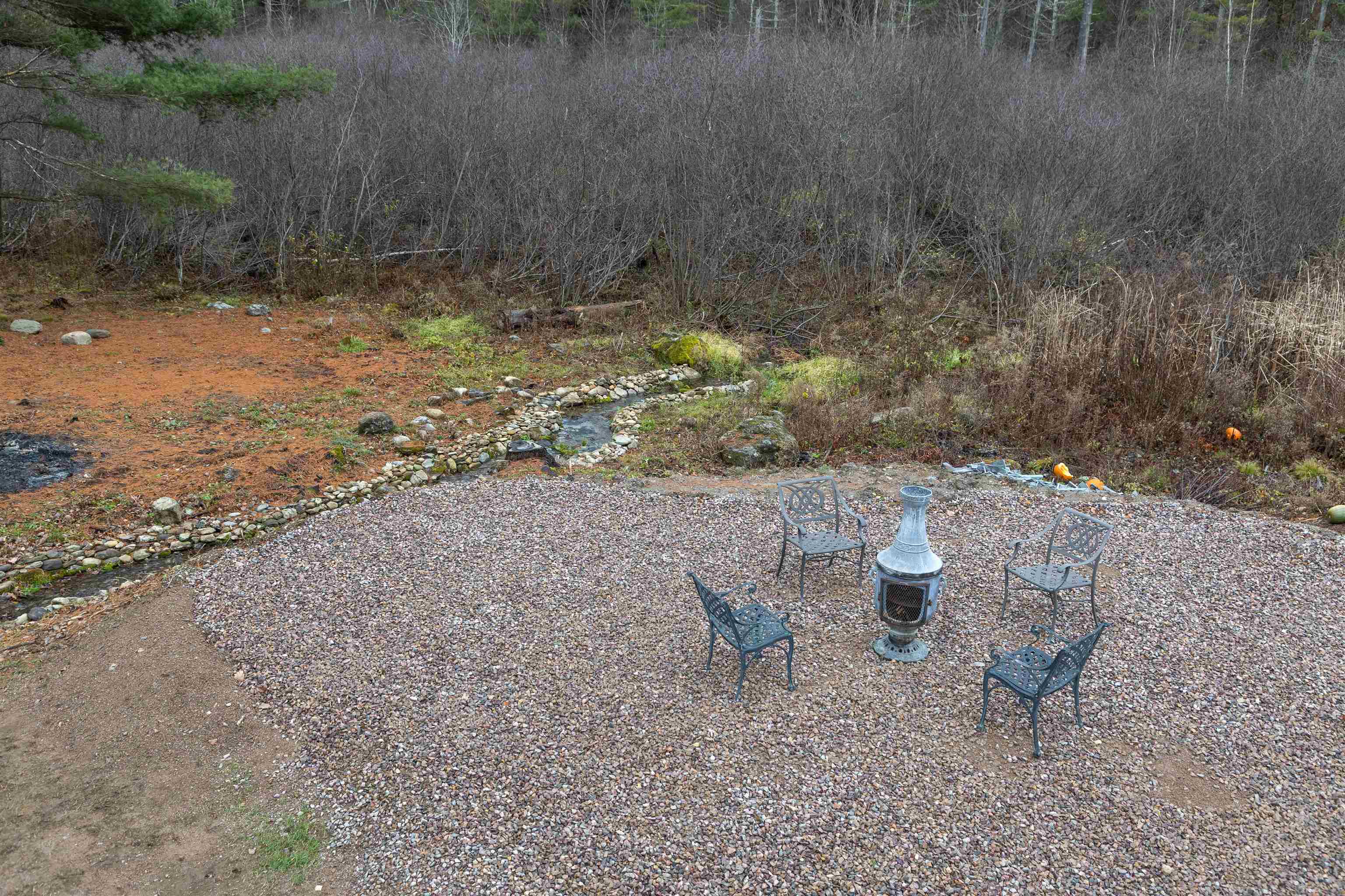 1910 Old Creamery Road Williston, VT 05495 - Photo 32 of 40