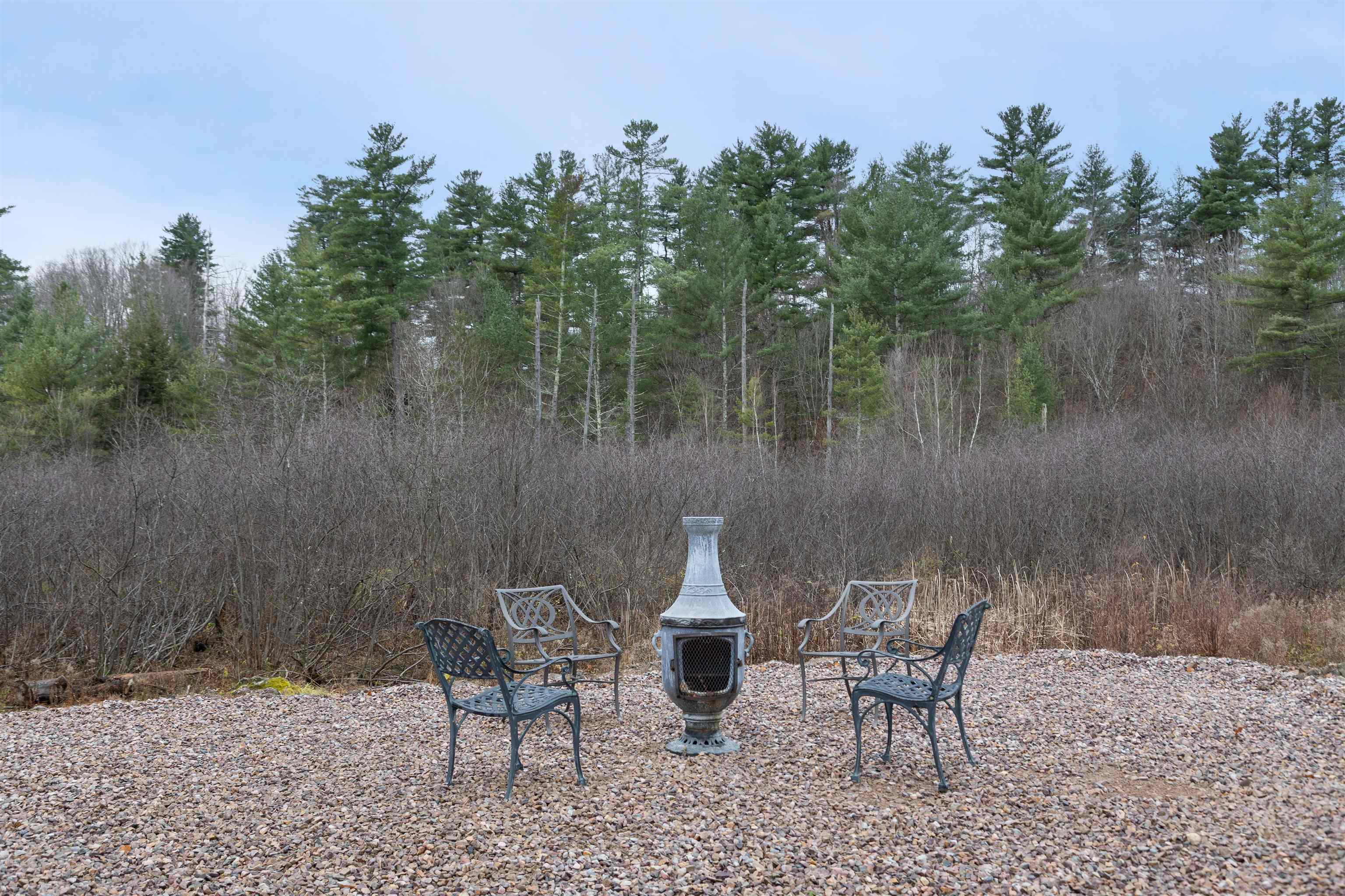1910 Old Creamery Road Williston, VT 05495 - Photo 33 of 40
