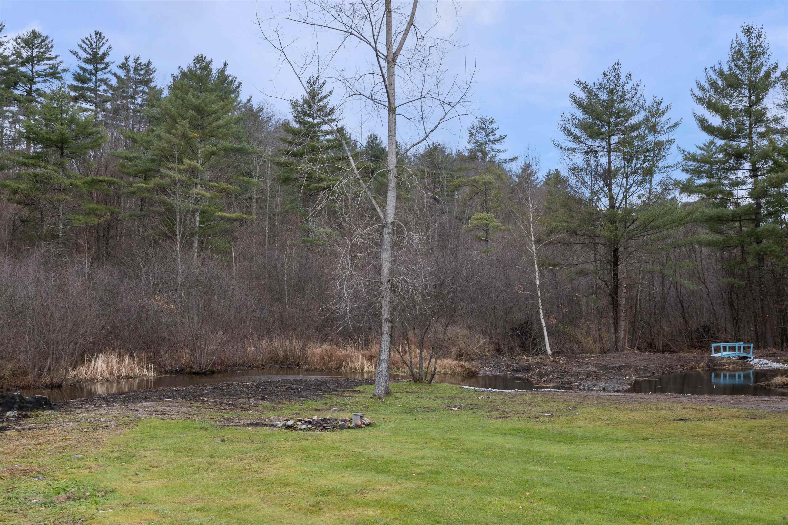1910 Old Creamery Road Williston, VT 05495 - Photo 35 of 40