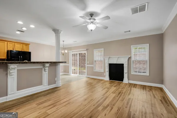 $1,850 | 3194 Cedar Glade Lane Northeast, Buford, GA 30519