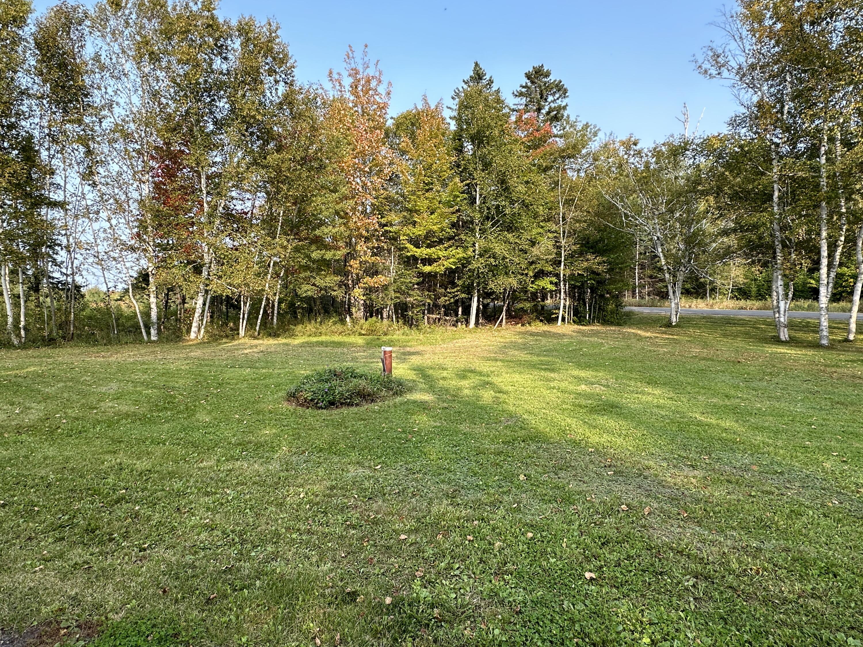 3195 State Road Mapleton, ME 04757 - Photo 36 of 42 IMG_2879(2)