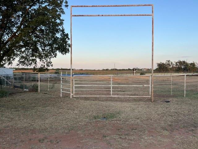 508 North Water Street Roby, TX 79543 - Photo 28 of 40