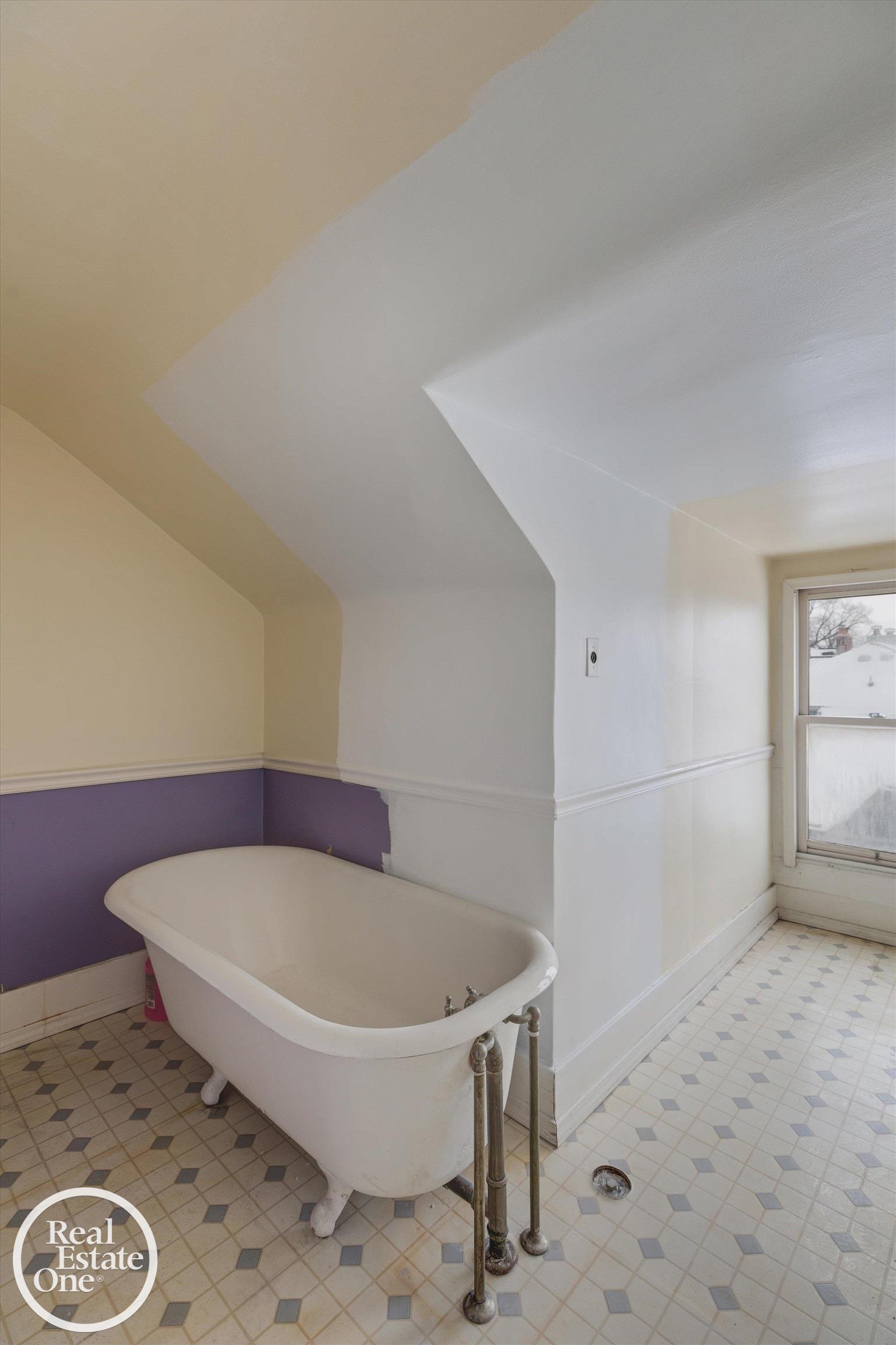 943 Harcourt Road Grosse Pointe, MI 48230 - Photo 29 of 45
