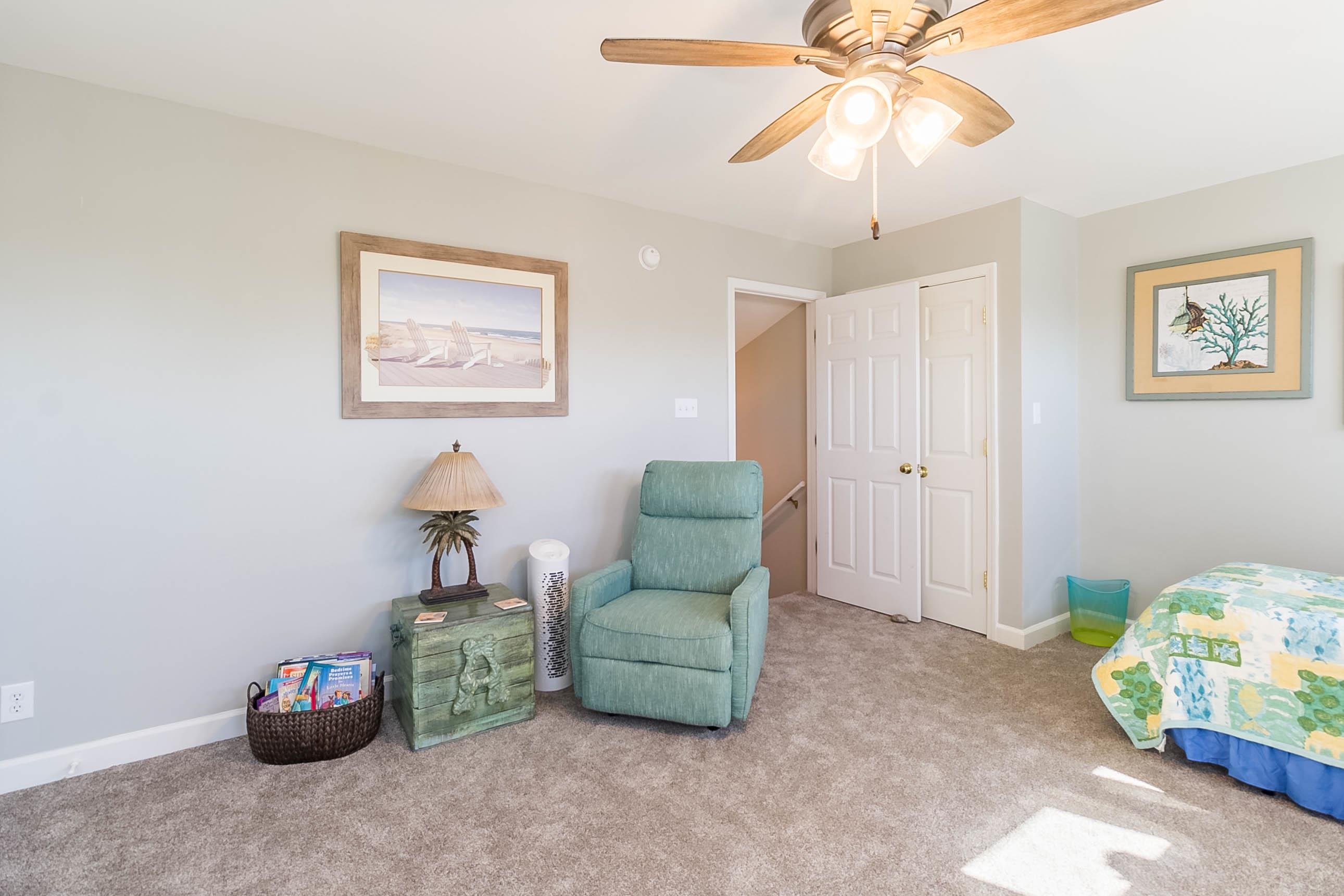 25201 Windward Place Orange Beach, AL 36561 - Photo 32 of 50