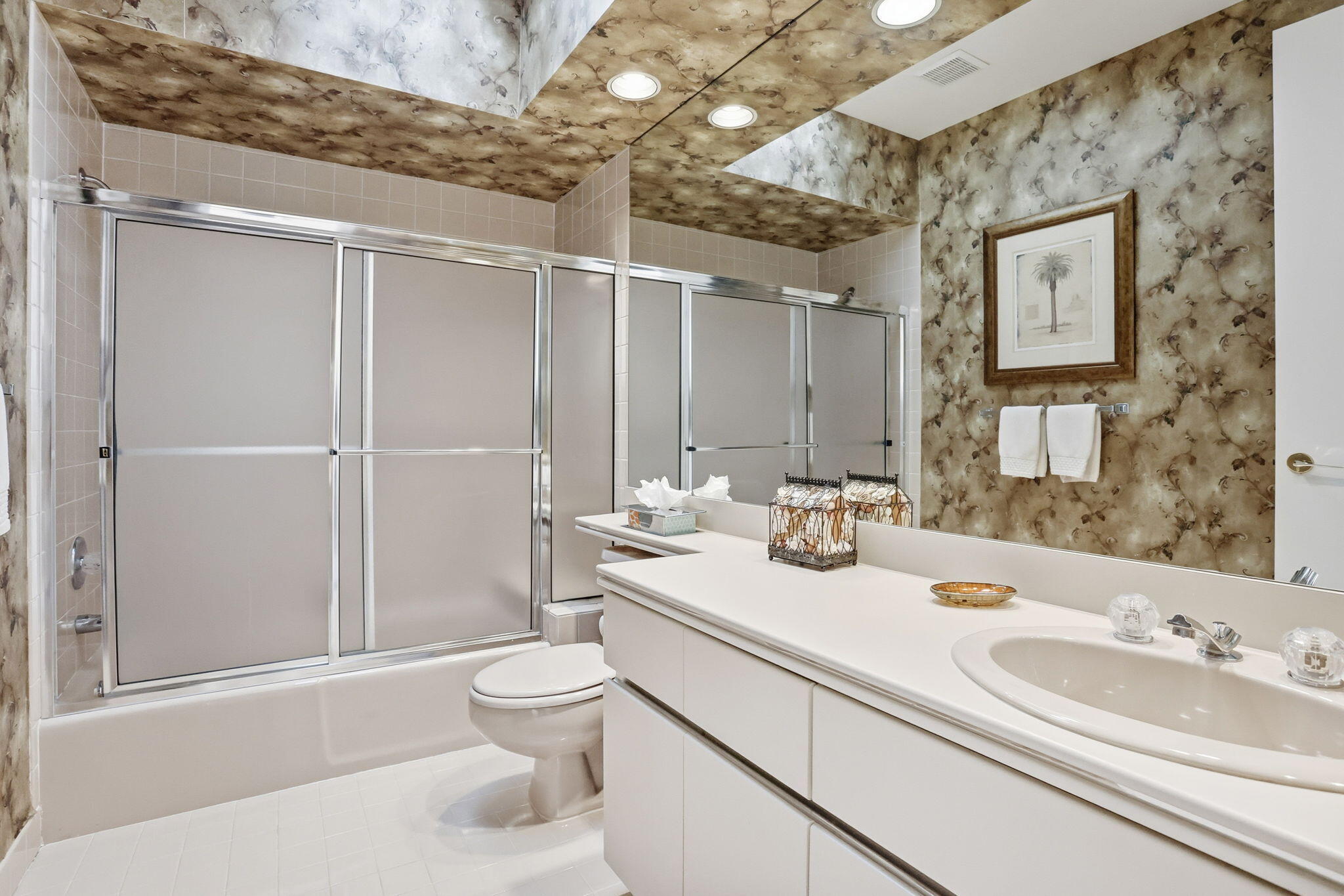 5472 Ascot Bend Road Boca Raton, FL 33496 - Photo 38 of 53 48-web-or-mls-0E2A8970