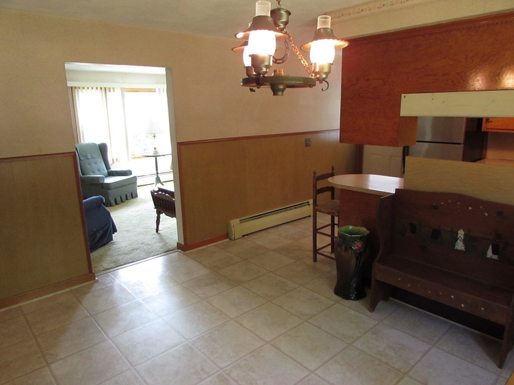 33 Old Willis Road Cumberland, RI 02864 - Photo 12 of 32 Gallery Image 12