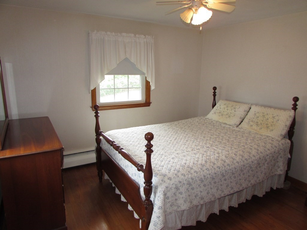 33 Old Willis Road Cumberland, RI 02864 - Photo 20 of 32 Gallery Image 20