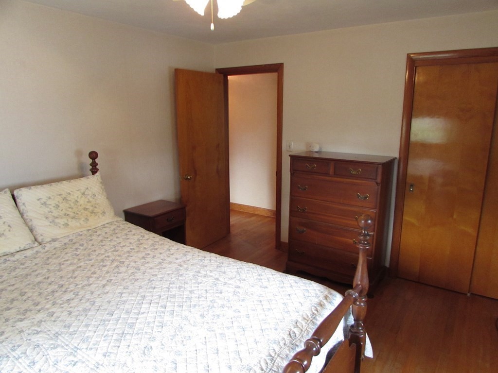 33 Old Willis Road Cumberland, RI 02864 - Photo 21 of 32 Gallery Image 21