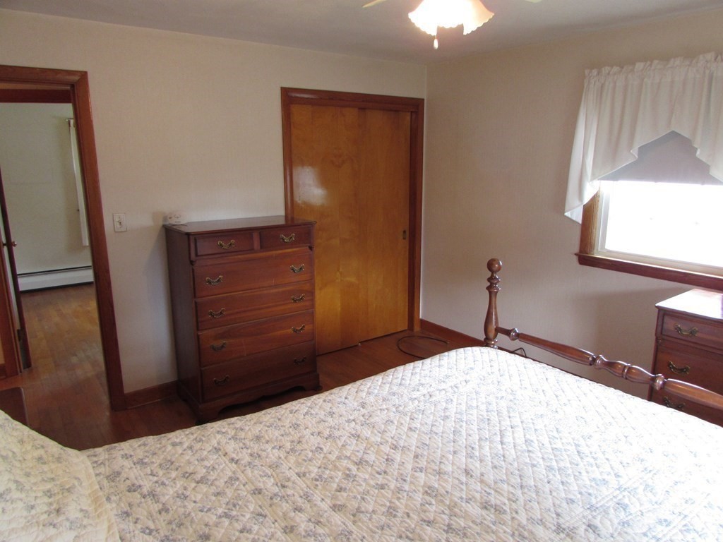 33 Old Willis Road Cumberland, RI 02864 - Photo 22 of 32 Gallery Image 22