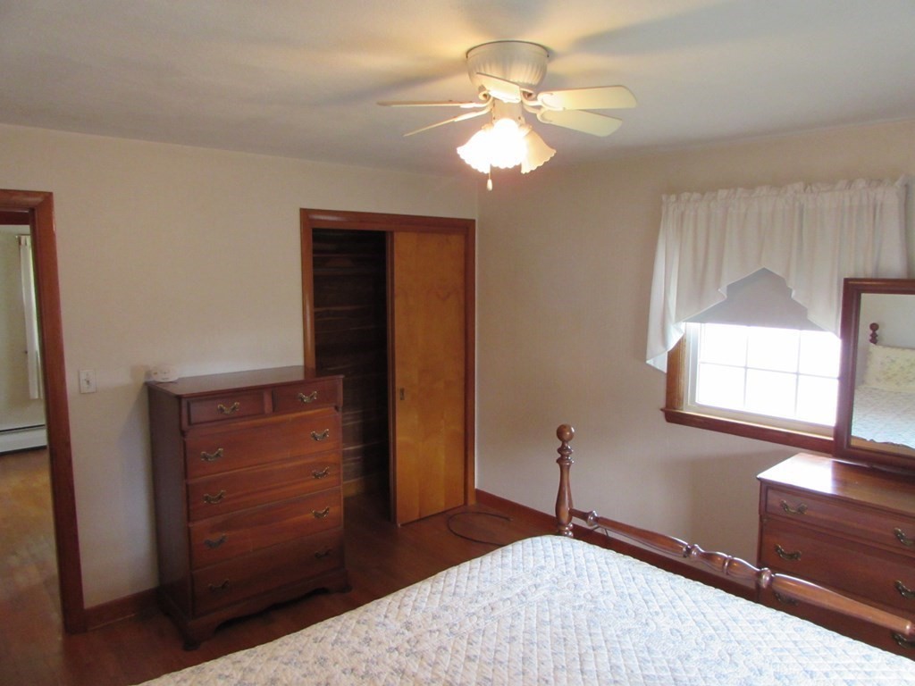 33 Old Willis Road Cumberland, RI 02864 - Photo 23 of 32 Gallery Image 23