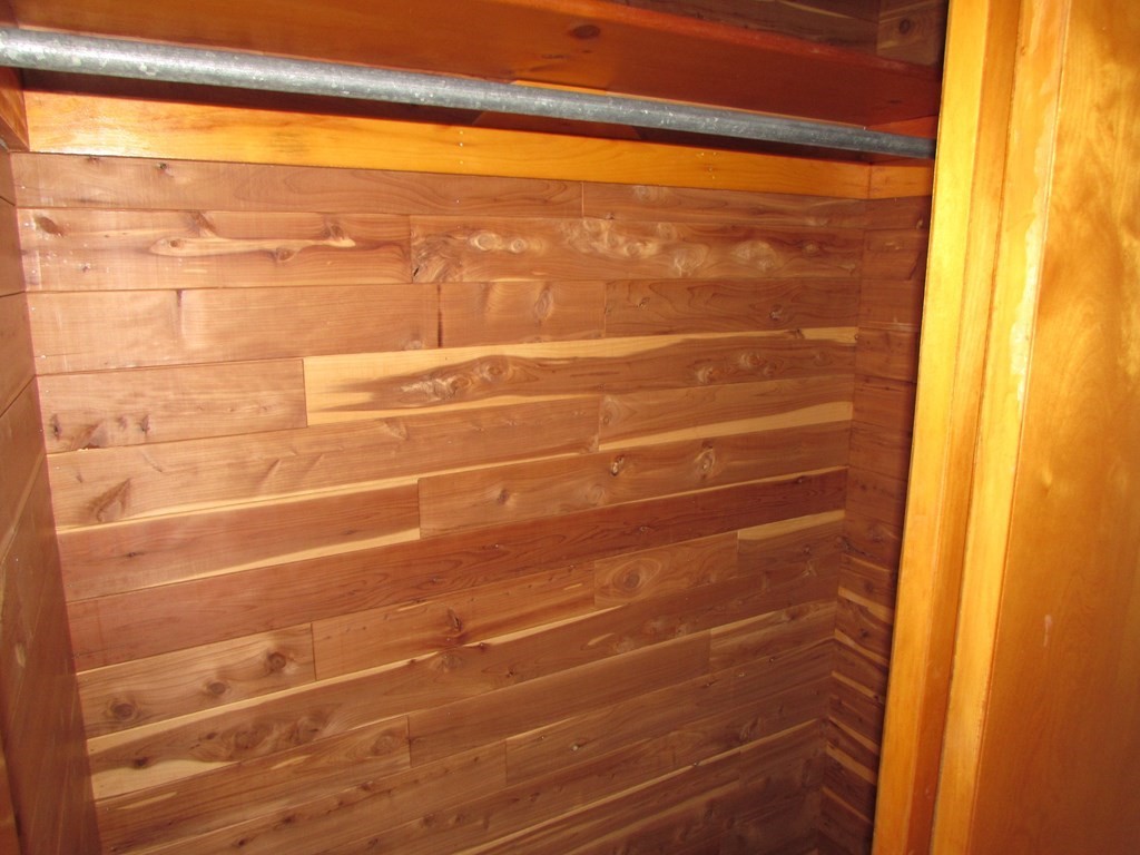 33 Old Willis Road Cumberland, RI 02864 - Photo 24 of 32 Gallery Image 24