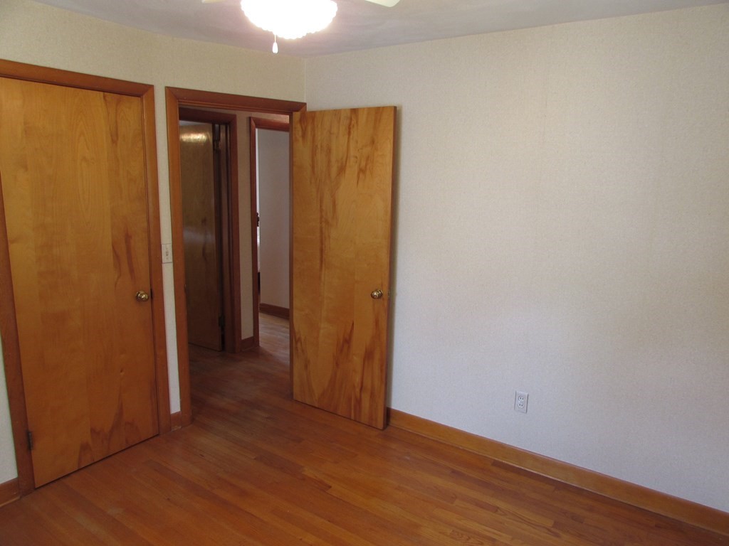 33 Old Willis Road Cumberland, RI 02864 - Photo 25 of 32 Gallery Image 25