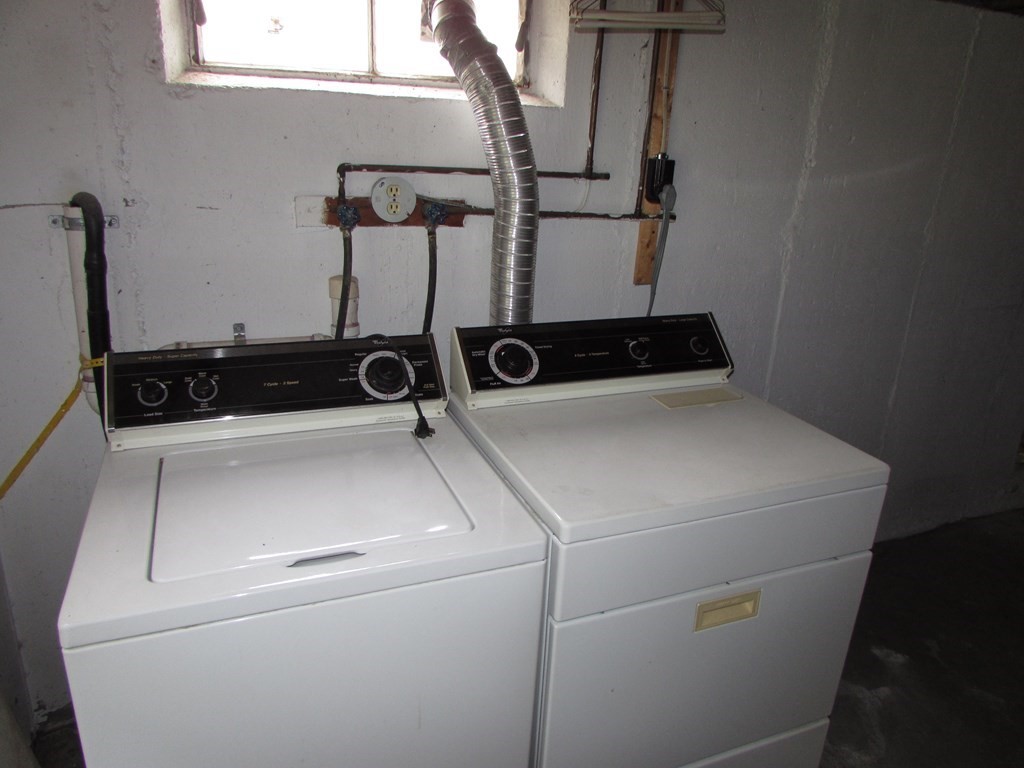 33 Old Willis Road Cumberland, RI 02864 - Photo 29 of 32 Gallery Image 29