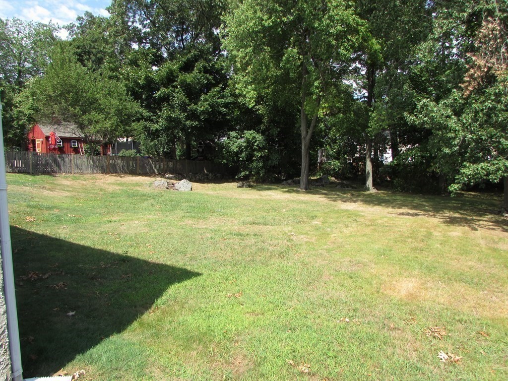 33 Old Willis Road Cumberland, RI 02864 - Photo 30 of 32 Gallery Image 30