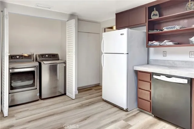 $5,900 | 34206 Sepulveda Avenue, Dana Point, CA 92624