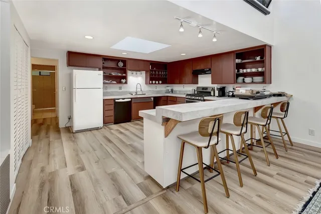 $5,900 | 34206 Sepulveda Avenue, Dana Point, CA 92624