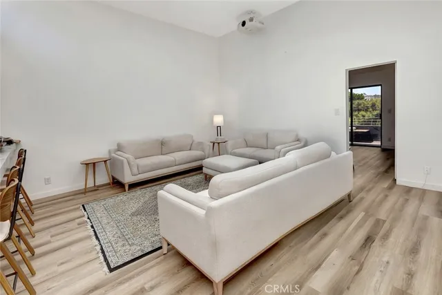 $5,900 | 34206 Sepulveda Avenue, Dana Point, CA 92624