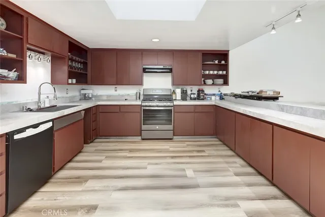 $5,900 | 34206 Sepulveda Avenue, Dana Point, CA 92624