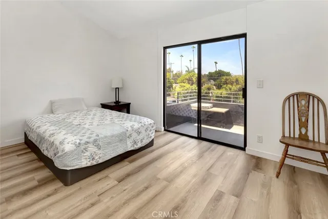 $5,900 | 34206 Sepulveda Avenue, Dana Point, CA 92624