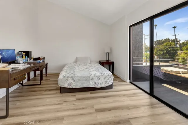 $5,900 | 34206 Sepulveda Avenue, Dana Point, CA 92624