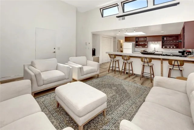 $5,900 | 34206 Sepulveda Avenue, Dana Point, CA 92624