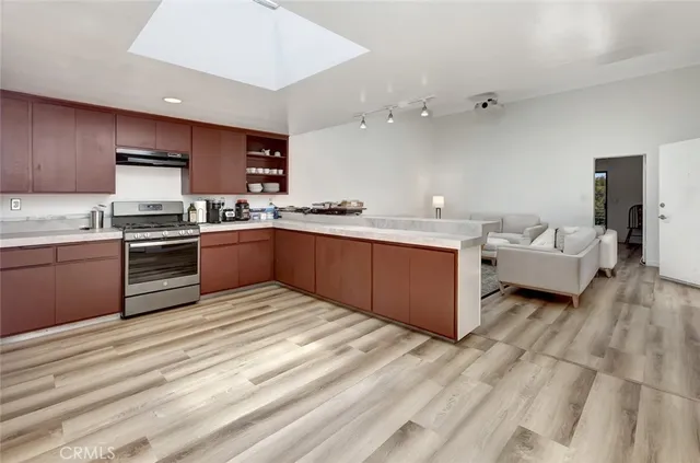 $5,900 | 34206 Sepulveda Avenue, Dana Point, CA 92624