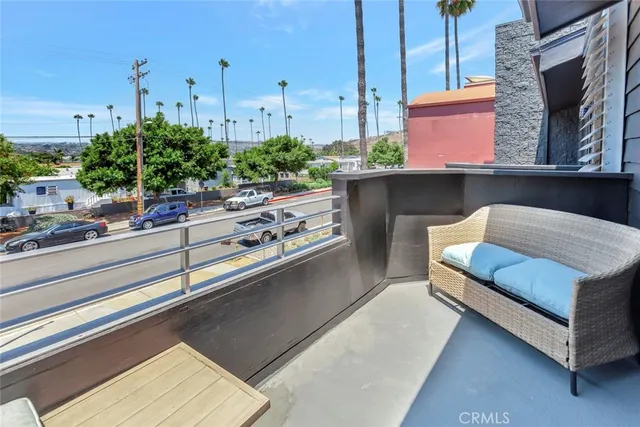 $5,900 | 34206 Sepulveda Avenue, Dana Point, CA 92624