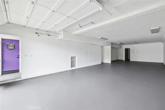 $5,900 | 34206 Sepulveda Avenue, Dana Point, CA 92624