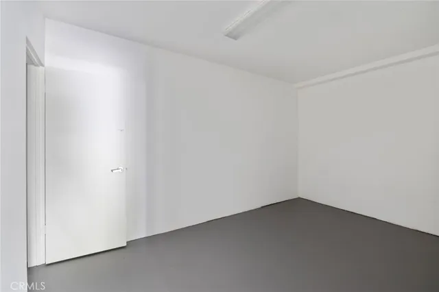 $5,900 | 34206 Sepulveda Avenue, Dana Point, CA 92624