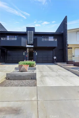 $5,900 | 34206 Sepulveda Avenue, Dana Point, CA 92624