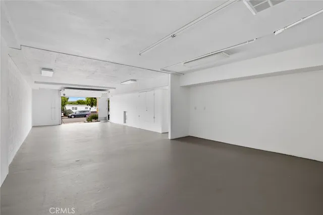 $5,900 | 34206 Sepulveda Avenue, Dana Point, CA 92624