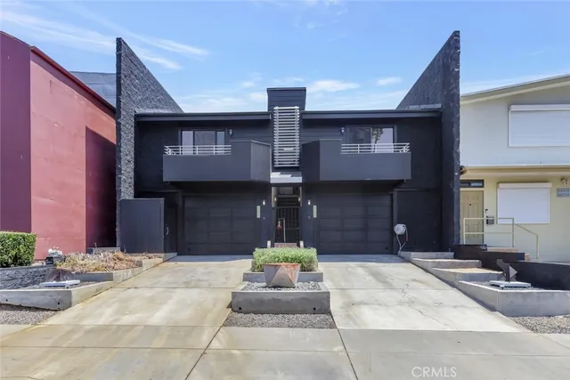 $5,900 | 34206 Sepulveda Avenue, Dana Point, CA 92624