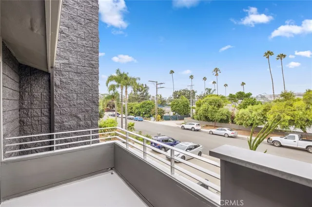 $5,900 | 34206 Sepulveda Avenue, Dana Point, CA 92624