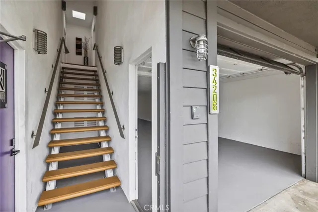 $5,900 | 34206 Sepulveda Avenue, Dana Point, CA 92624