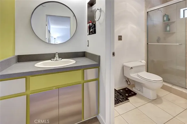 $5,900 | 34206 Sepulveda Avenue, Dana Point, CA 92624