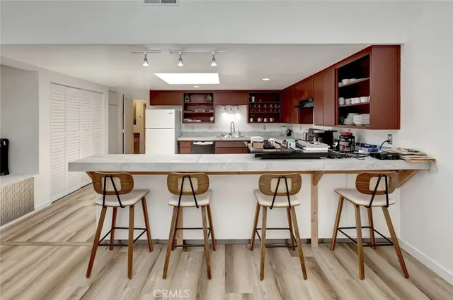 $5,900 | 34206 Sepulveda Avenue, Dana Point, CA 92624