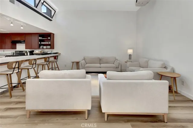 $5,900 | 34206 Sepulveda Avenue, Dana Point, CA 92624